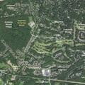 Person fainting at home in Arnold, Maryland