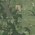 Trespass warning issued near 158th Street in Bonner Springs