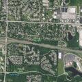 Medical alarm triggered near East 44th Street in Independence