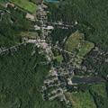 Unconscious person found near Linda Lane in Middle Township