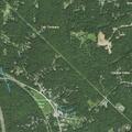 Medical emergency near Generals Hwy and Paul Birch Dr