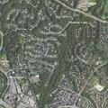 78-year-old male illness near Carrier Drive and Hawkins Lane