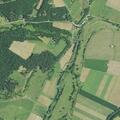 Disturbance reported on River Road in Moorefield