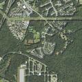 Resident threatens paramedics with violence