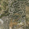 Youths on bikes harass resident in open space