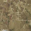 Teen female found unconscious near Wagon Trail now awake