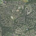80-year-old woman reported deceased near Cornwood Court