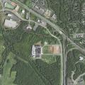 Obstetrical emergency at apartment in Sterling VA