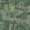 Unanswered 911 call with noises near High Ridge Valley, Foley