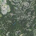 Unconscious person found near Tall Tree Trail