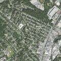 Loud music complaint on Caroline Avenue