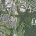 59-year-old woman reported sick at Duxbury Terrace