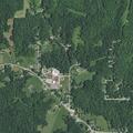Fraud investigation at Bloomfield residence