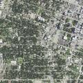 Person fell at residence on Southwest Western Avenue