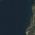 Reckless driver reported near Cave Rock