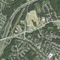 Person reported sick near Birmingham Drive
