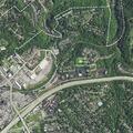 Person has panic attack and self-harms near Royal Dr