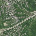 Child reported dizzy and lightheaded near Taylor Avenue
