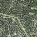 Automatic medical alarm near Enid Drive and Kim Place