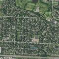 Person attempted suicide near East Sherman Road