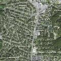 Routine medical call for sick male near Parker Avenue