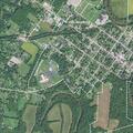 Civil issue reported near Lytle Avenue in Williamsburg