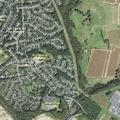 Person treated for allergic reaction in Gambrills