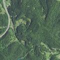Illegal dumping reported on Rocky Brook Farm Road