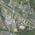 Unknown medical incident reported at Russell Branch Pkwy, Ashburn
