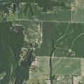 77-year-old woman with breathing difficulty at reservoir