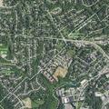 Assault with injury at Meadow Wood Drive apartment