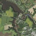 Person fell near Hammond Street in Centreville
