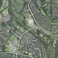 Report of past theft or burglary on Graves Lane