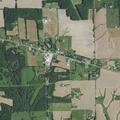 Suspicious vehicle reported on South Friendship Road