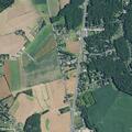 Person fallen near Upper King Road in Felton