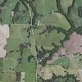 Family dispute over property at rural address