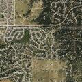 Verbal domestic dispute reported near Holbrook St