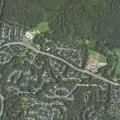Unconscious woman reported near Forester Court in Potomac Falls