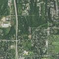 Medical call near South 40th Street in Kansas City