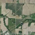 Person with diabetic issue combative near Mayview