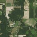 78-year-old man falls at North 1000th Road, Effingham