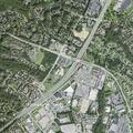 Person sick at arthritis association in Silver Spring