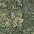 Person injured after fall at Pecos Lane