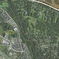 83-year-old female sick near Brae Terrace