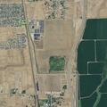 Person having allergic reaction near Olivehurst