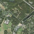 Person with traumatic injury near Annapolis Road