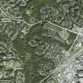 Medical call near Old Columbia Pike and Tree Top View Terrace