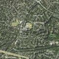 Child search and rescue at Geneva Drive home