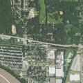 Medical call near Blake Street for unknown issue