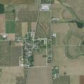 Welfare check after report of assault in Jonesville